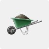 Landscaping Trolley - Image 2