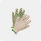 Hand Gloves - Image 2