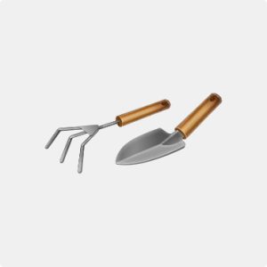 Gardening Tools